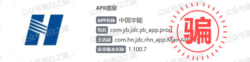 %title插图%num