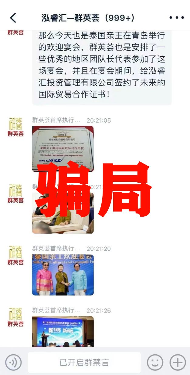%title插图%num