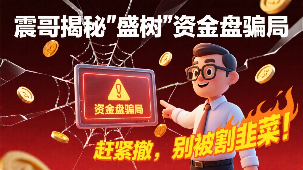 %title插图%num