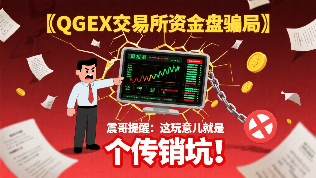 %title插图%num