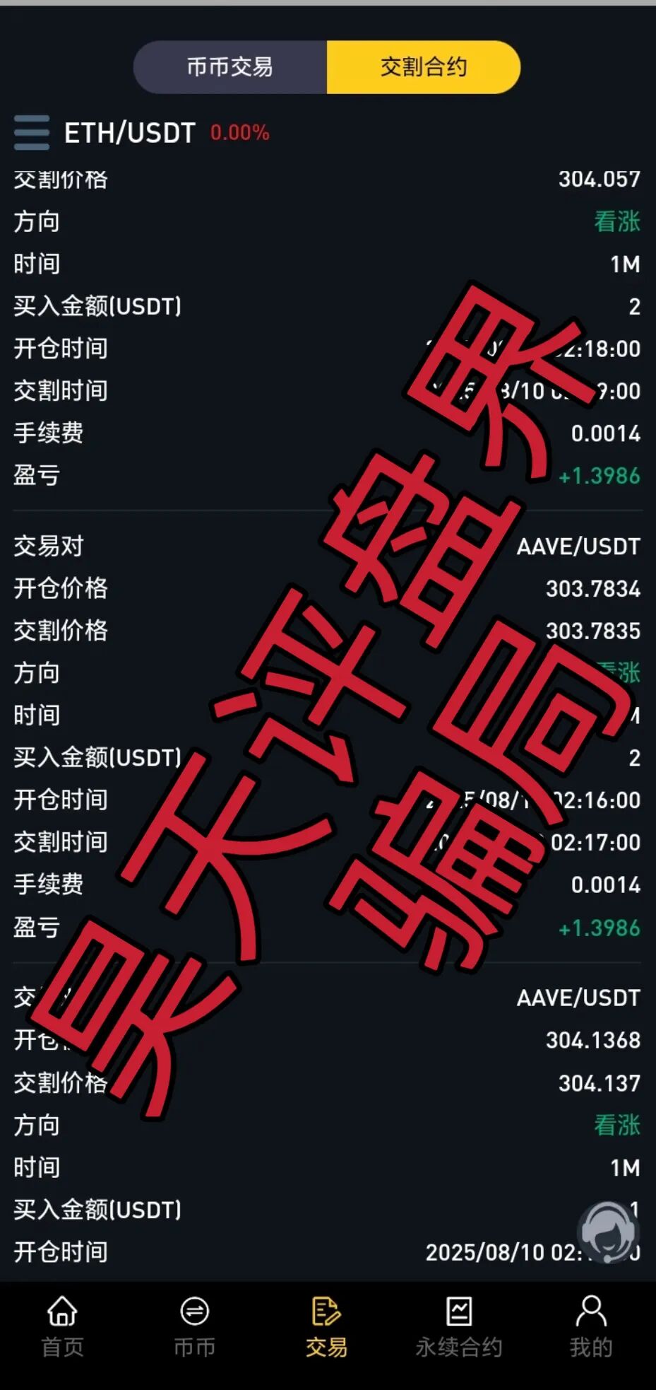 %title插图%num