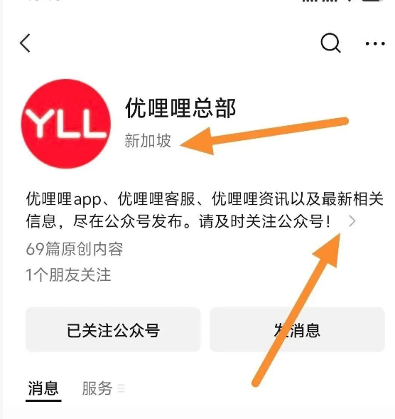 %title插图%num
