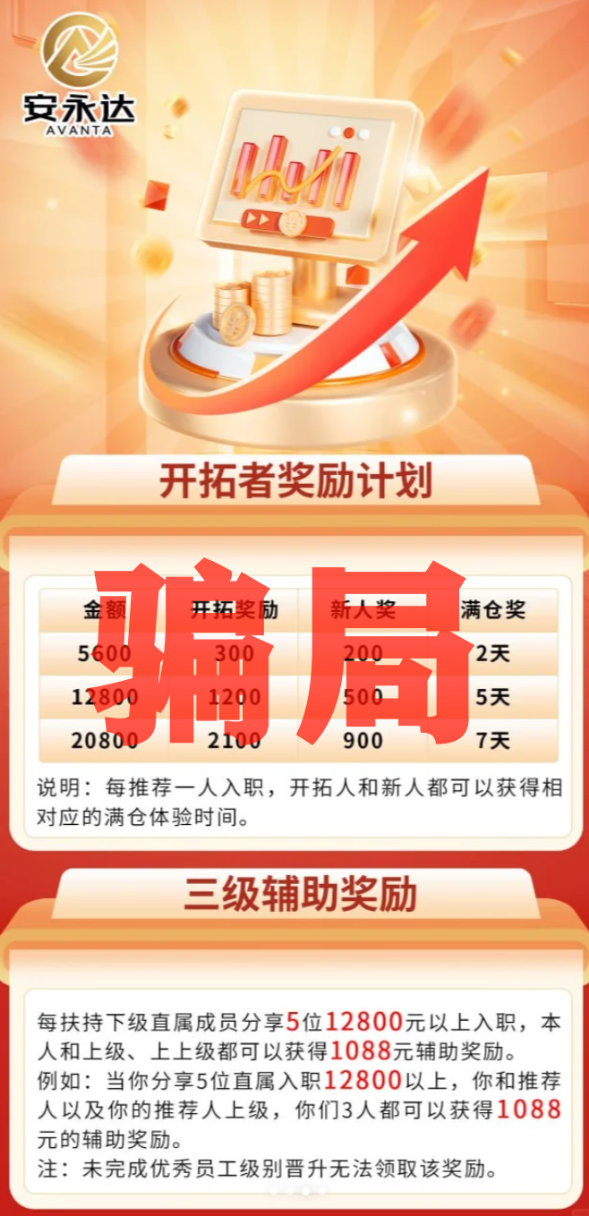%title插图%num
