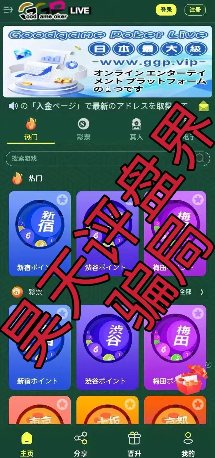 %title插图%num