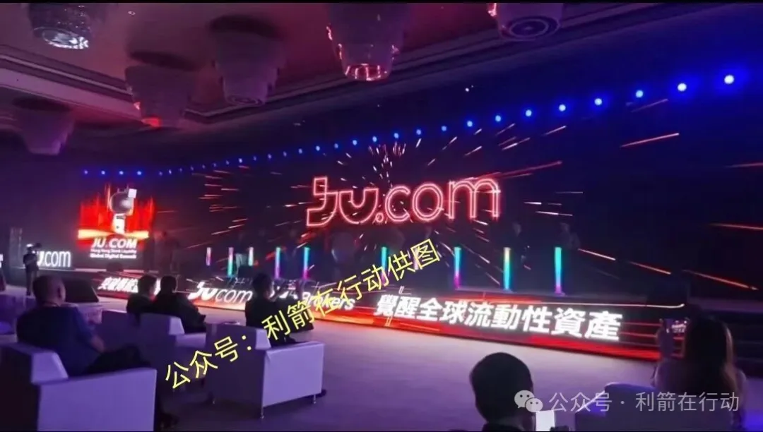 %title插图%num