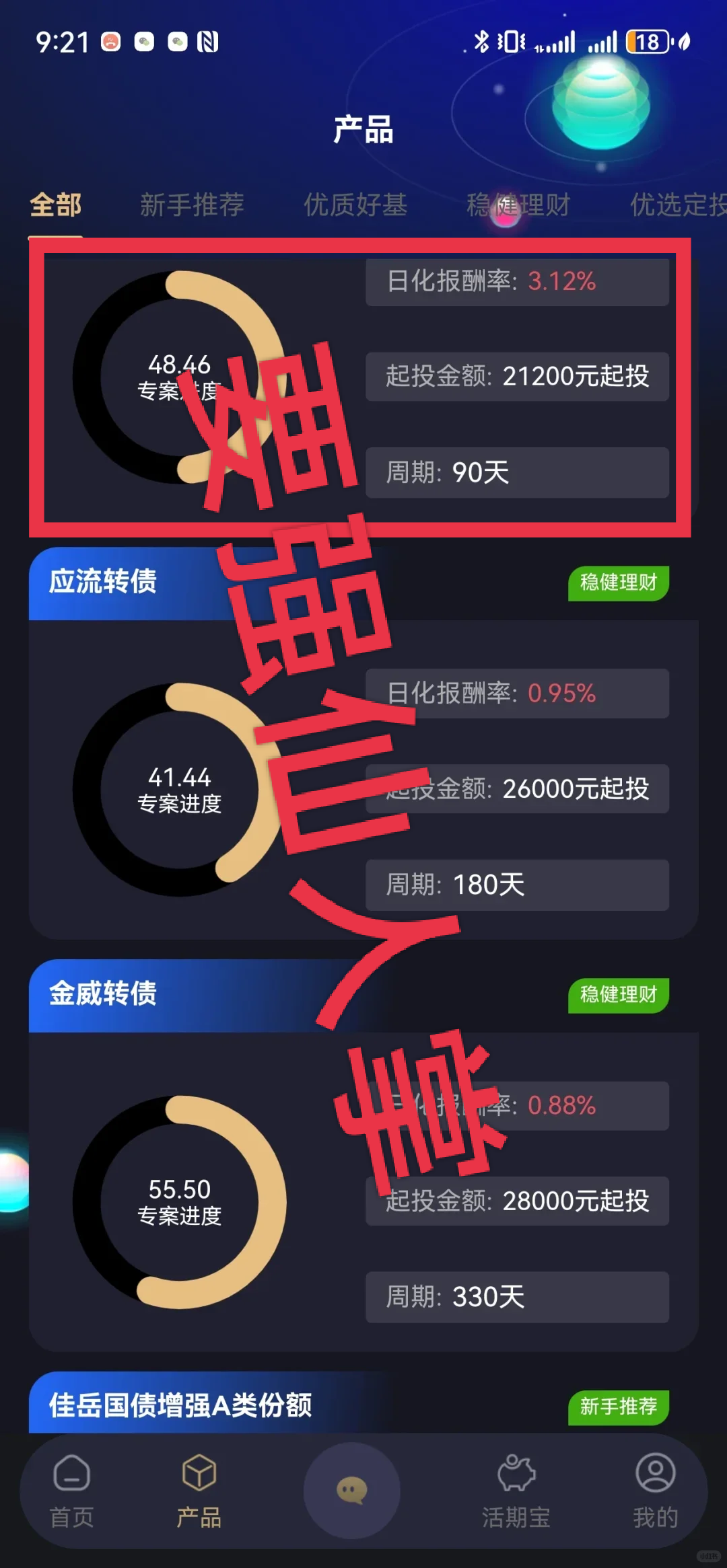 %title插图%num