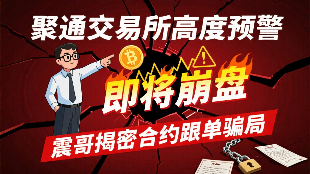 %title插图%num