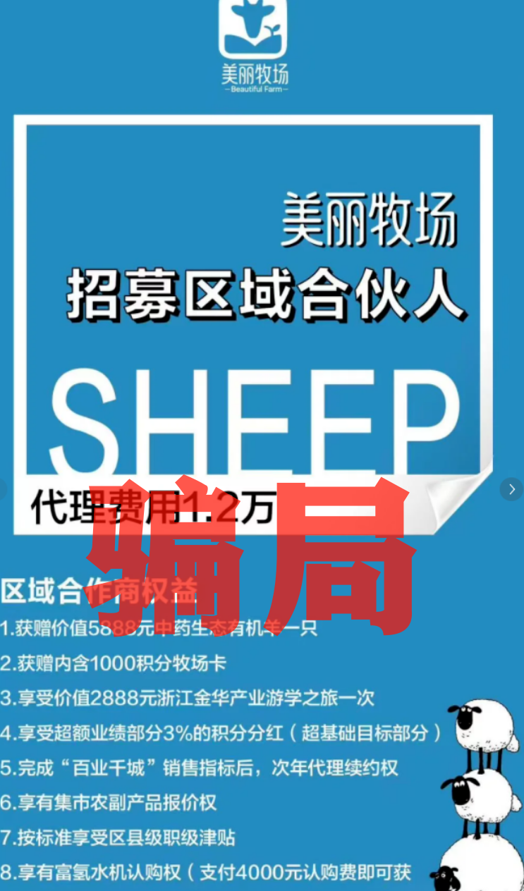 %title插图%num