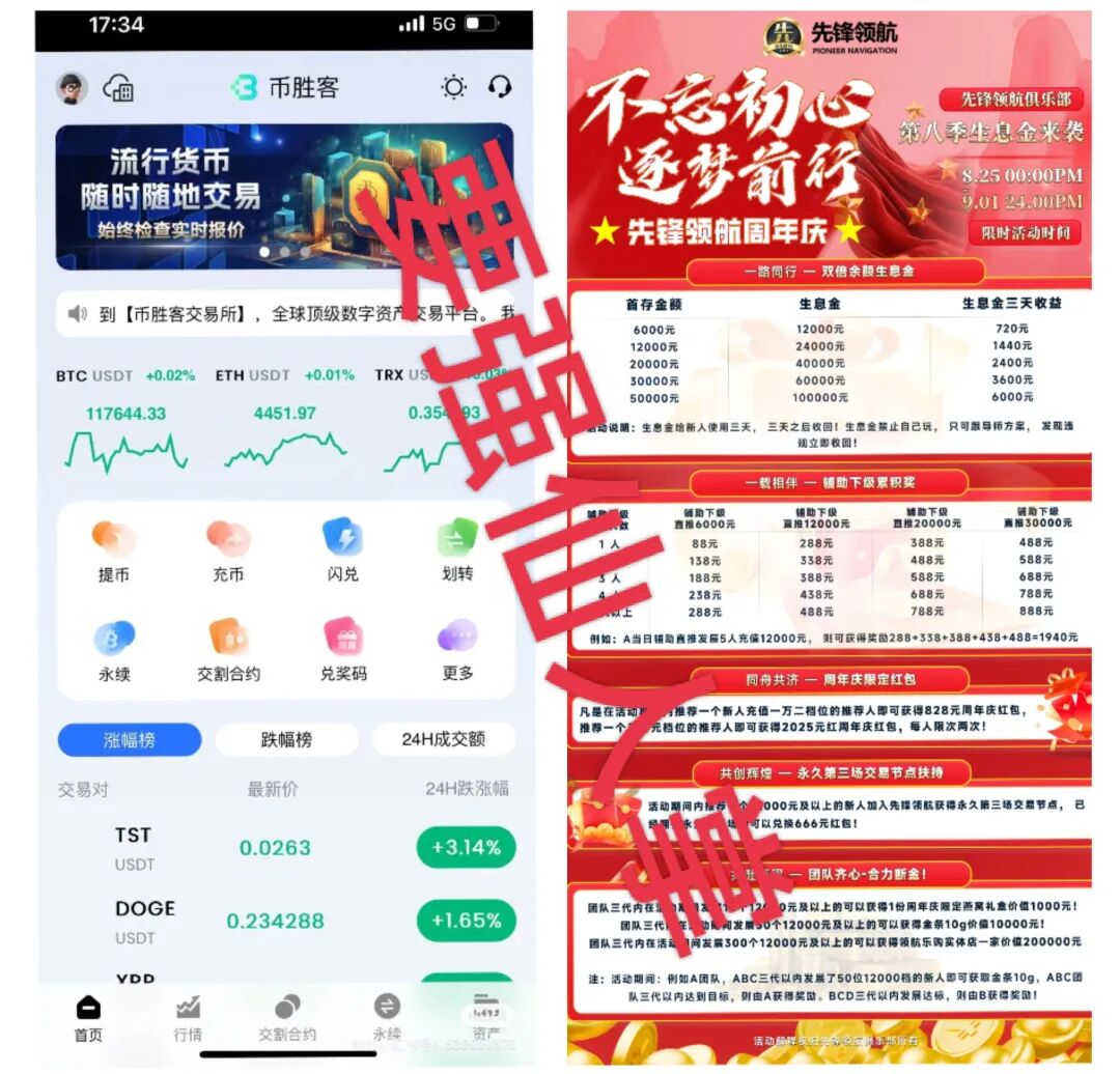 %title插图%num