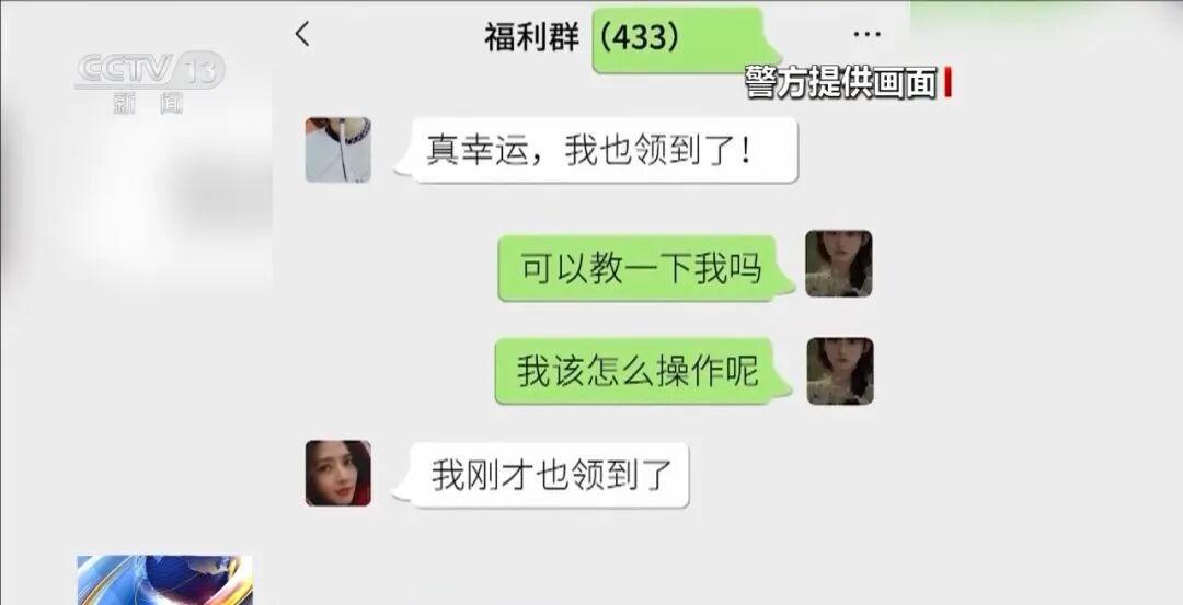 %title插图%num