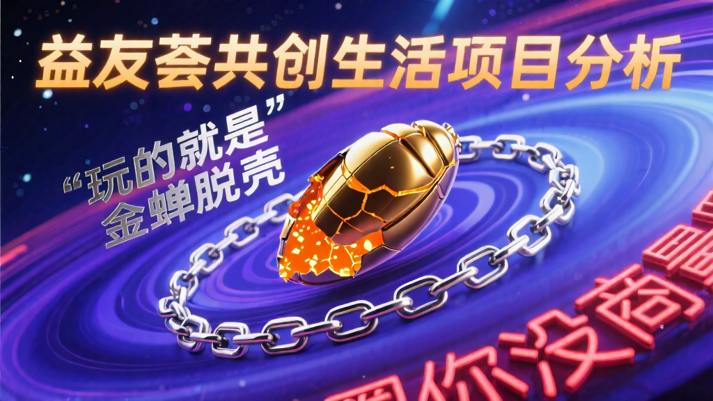 %title插图%num