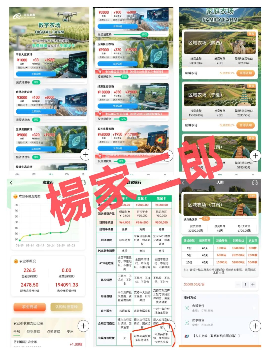 %title插图%num