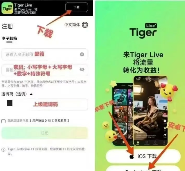 %title插图%num