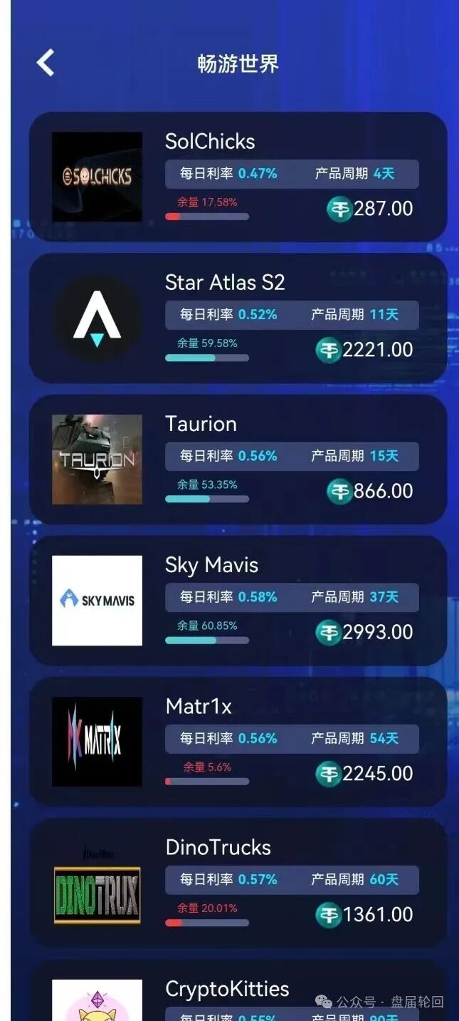 %title插图%num
