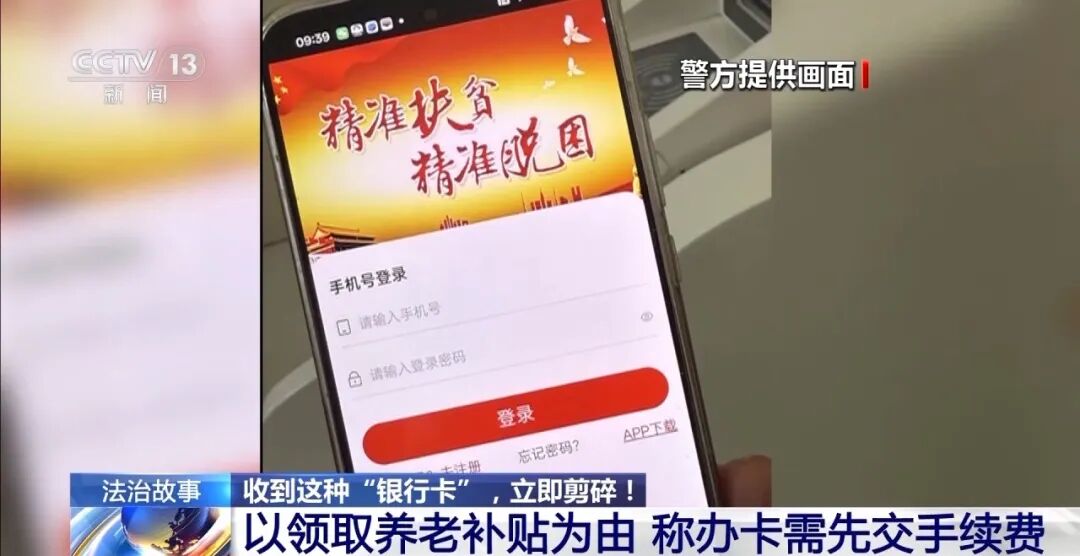 %title插图%num