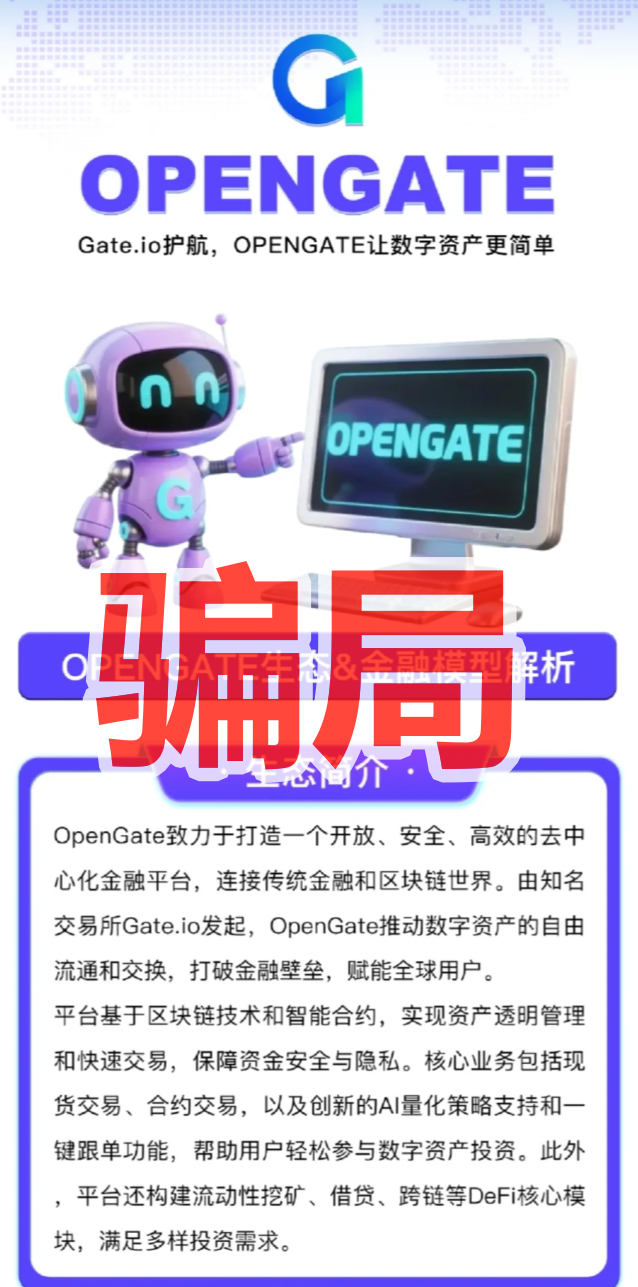 %title插图%num