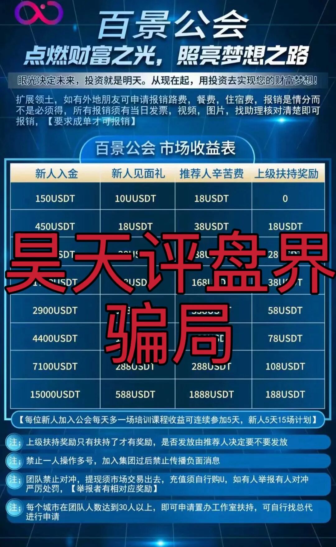 %title插图%num