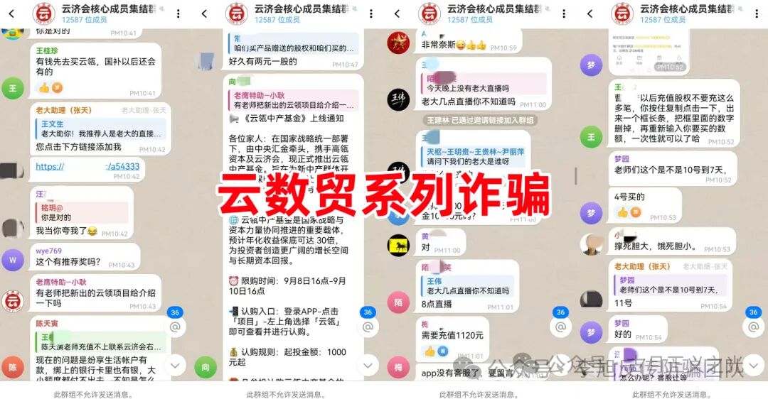 %title插图%num