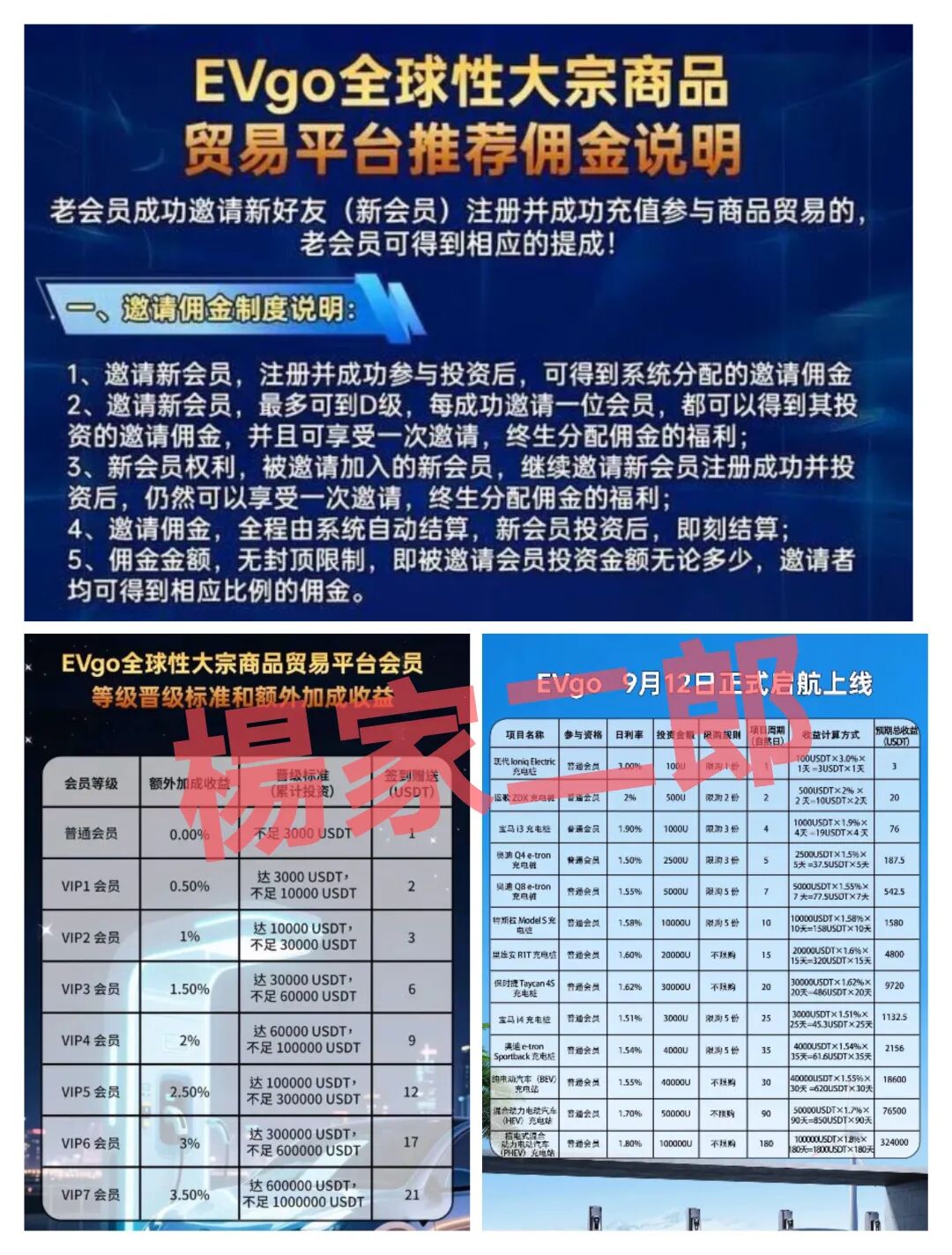 %title插图%num