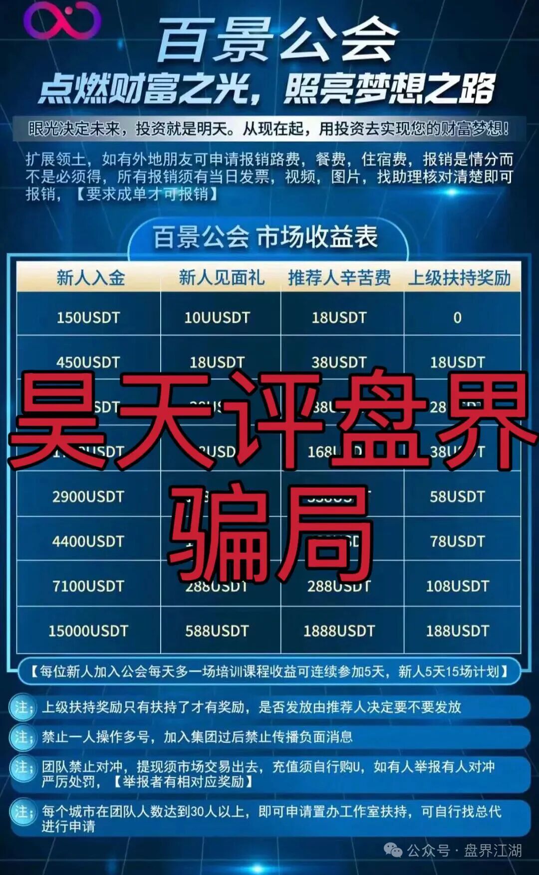 %title插图%num