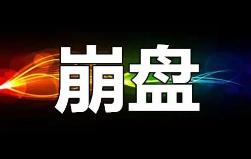 %title插图%num