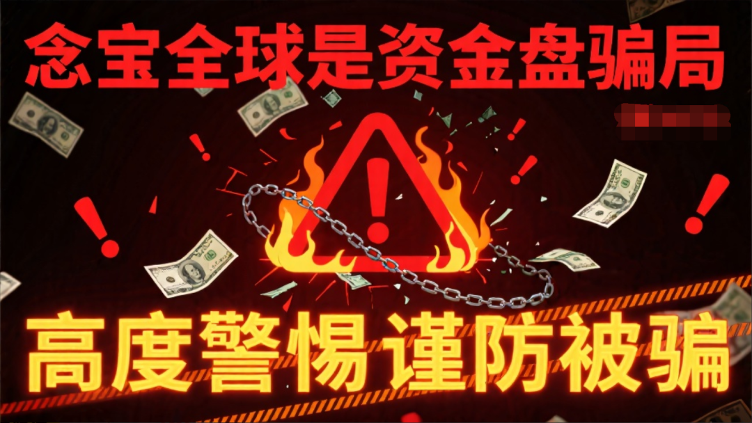 %title插图%num