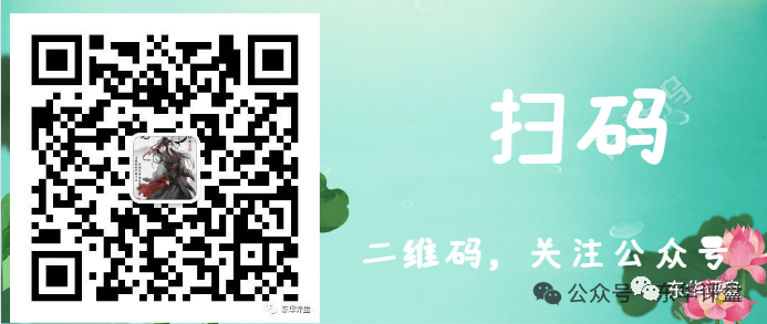 %title插图%num