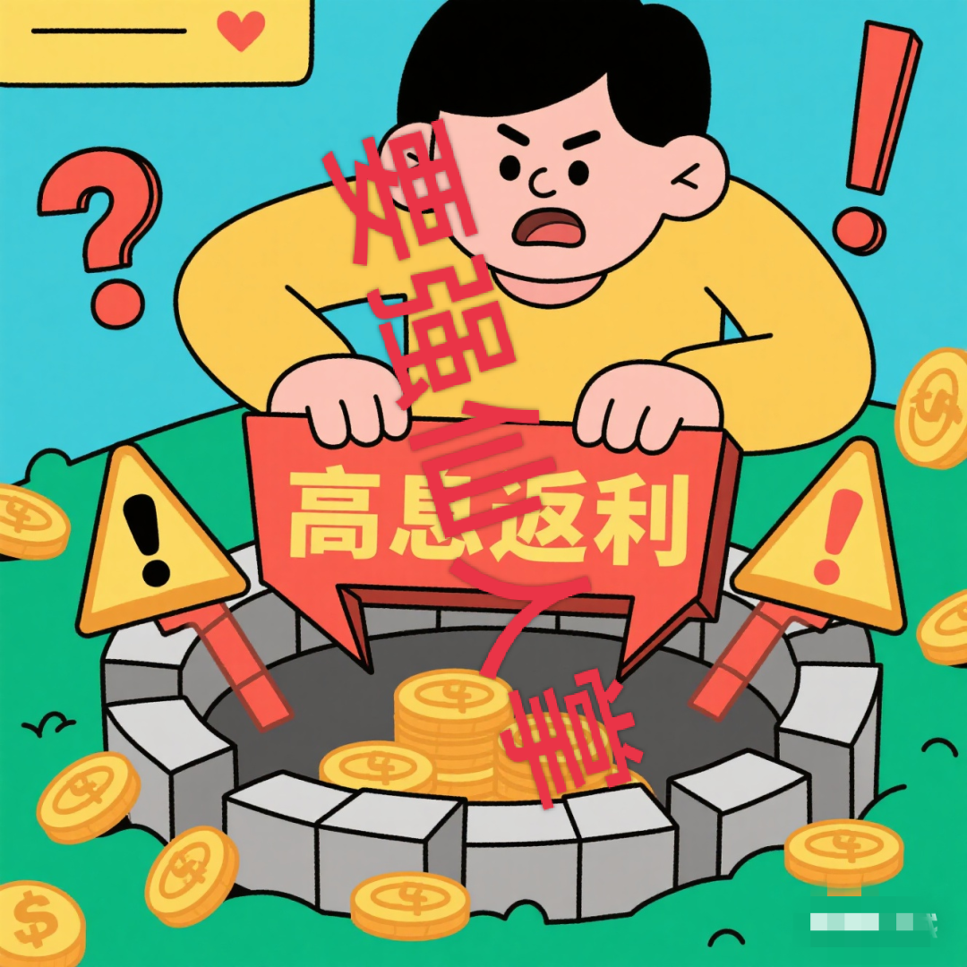 %title插图%num