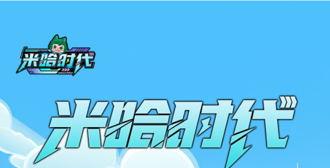 %title插图%num