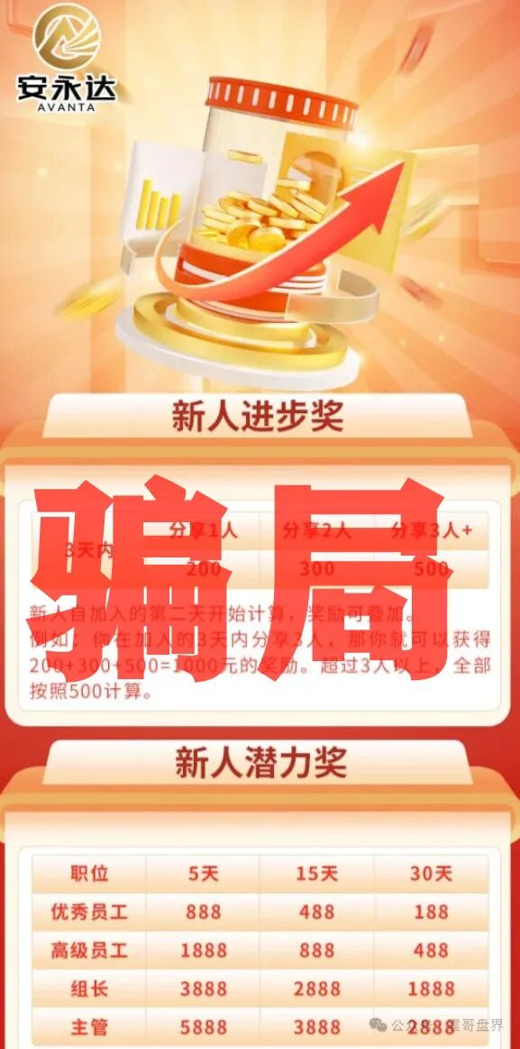 %title插图%num