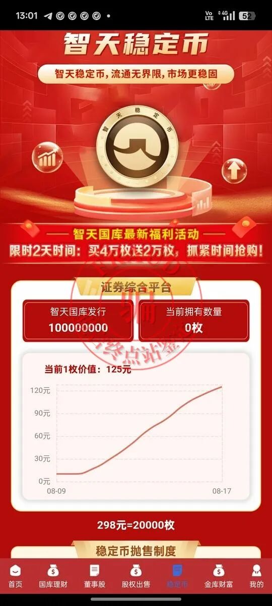 %title插图%num