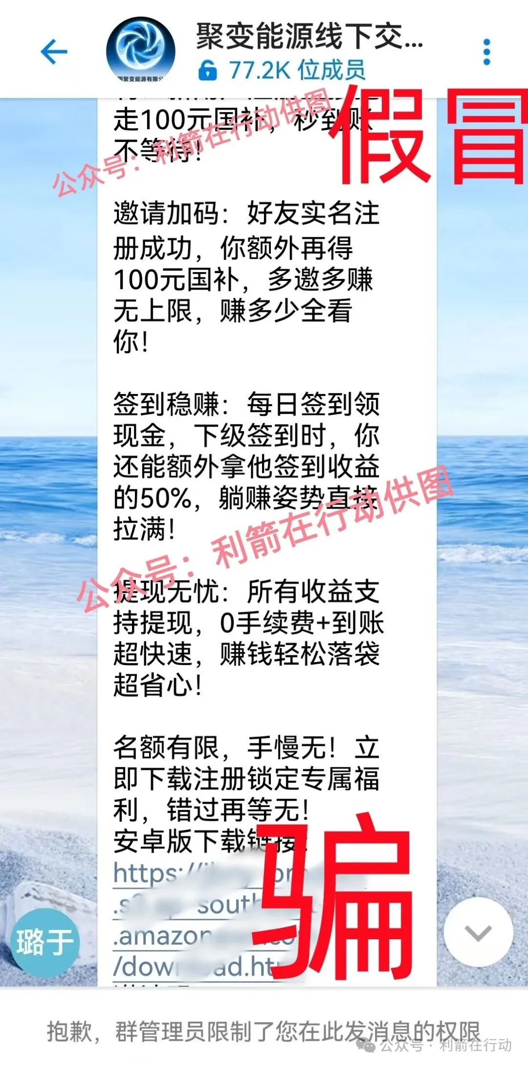 %title插图%num
