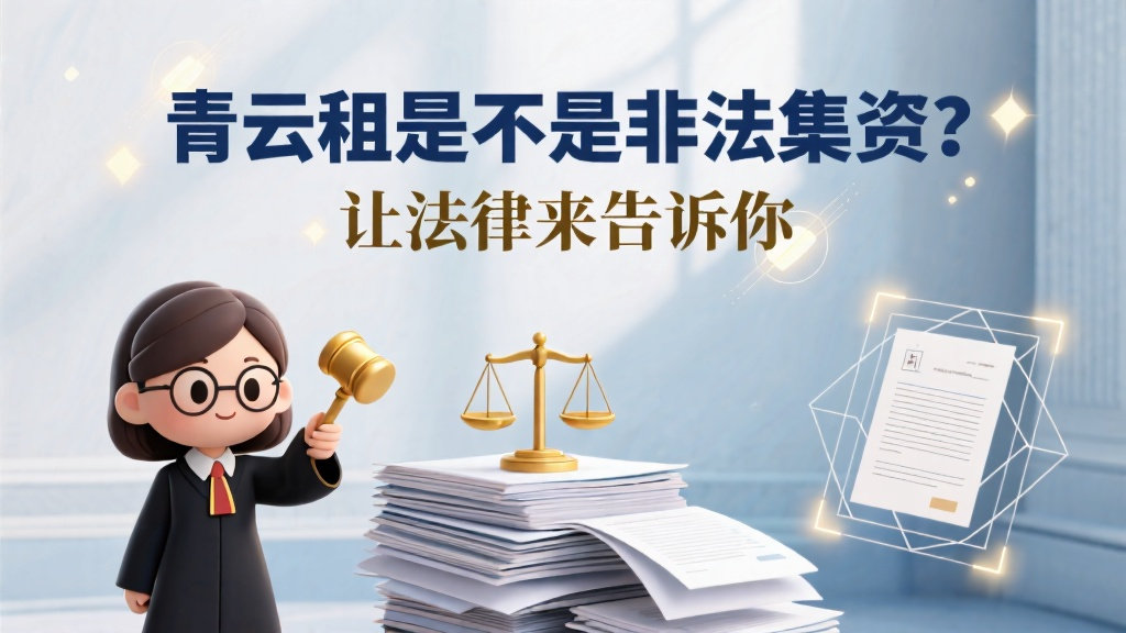 %title插图%num