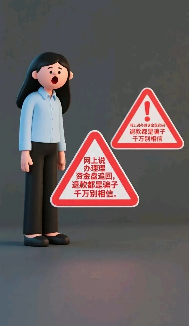 %title插图%num