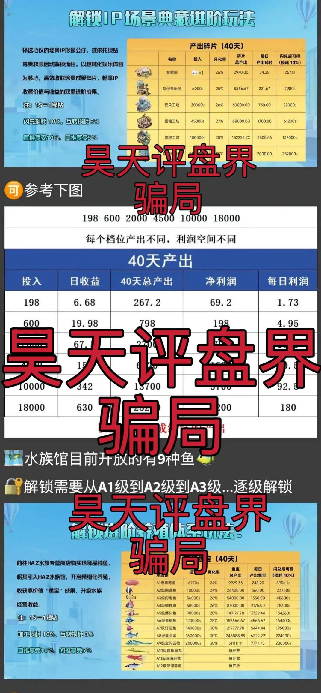 %title插图%num
