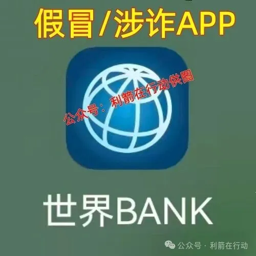 %title插图%num
