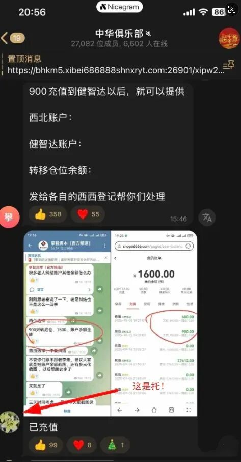 %title插图%num