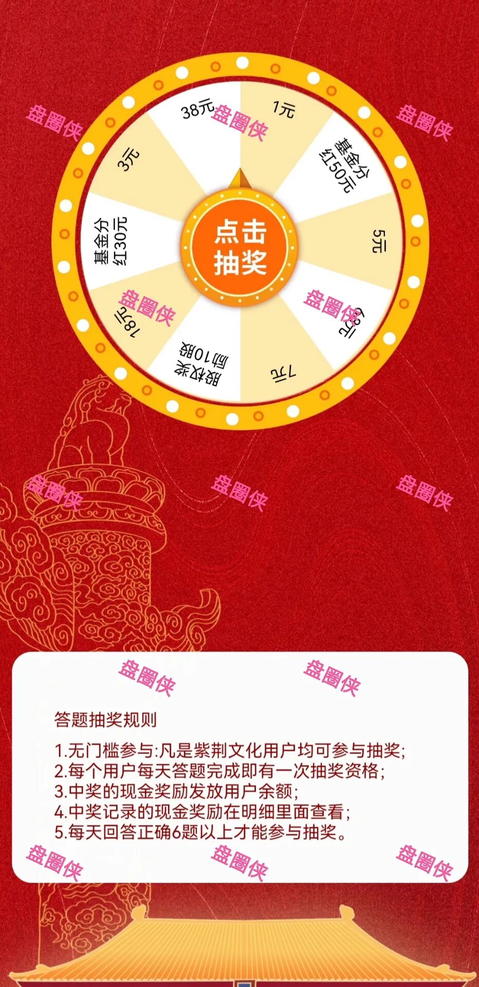 %title插图%num