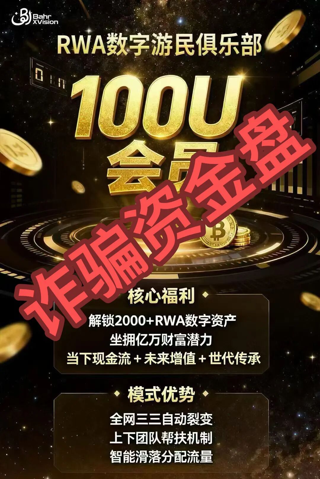 %title插图%num