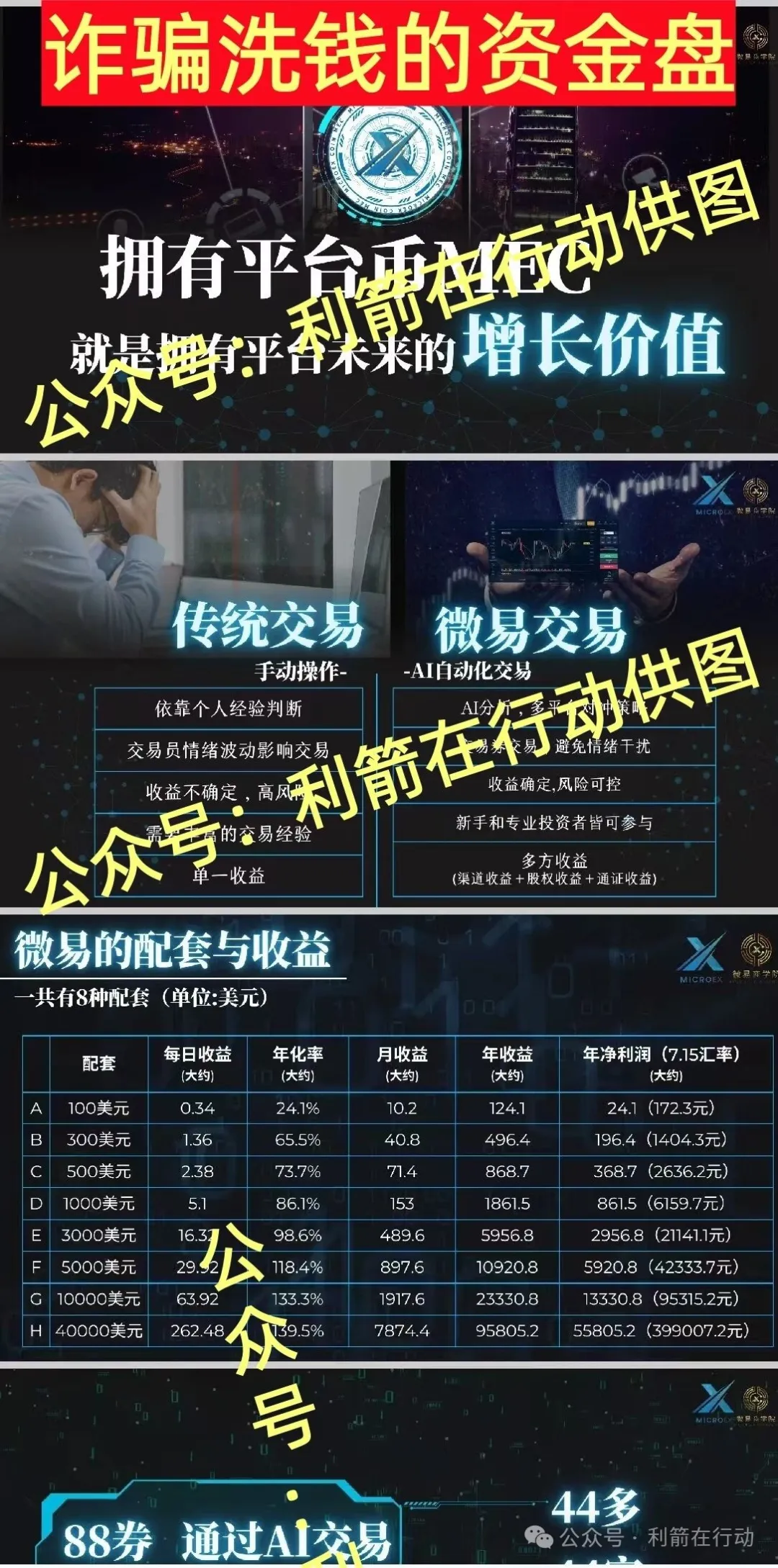 %title插图%num