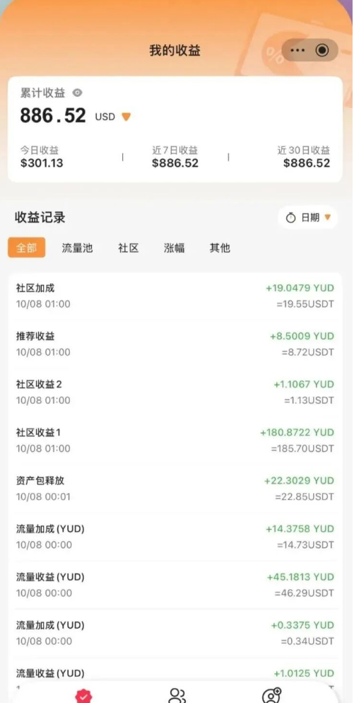 %title插图%num