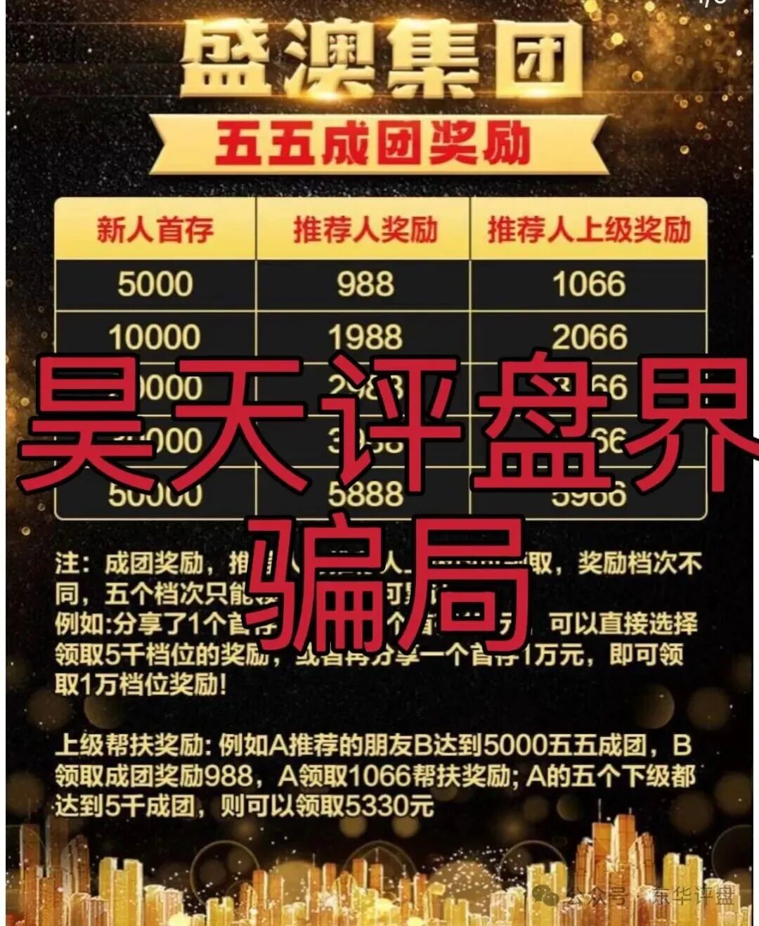 %title插图%num