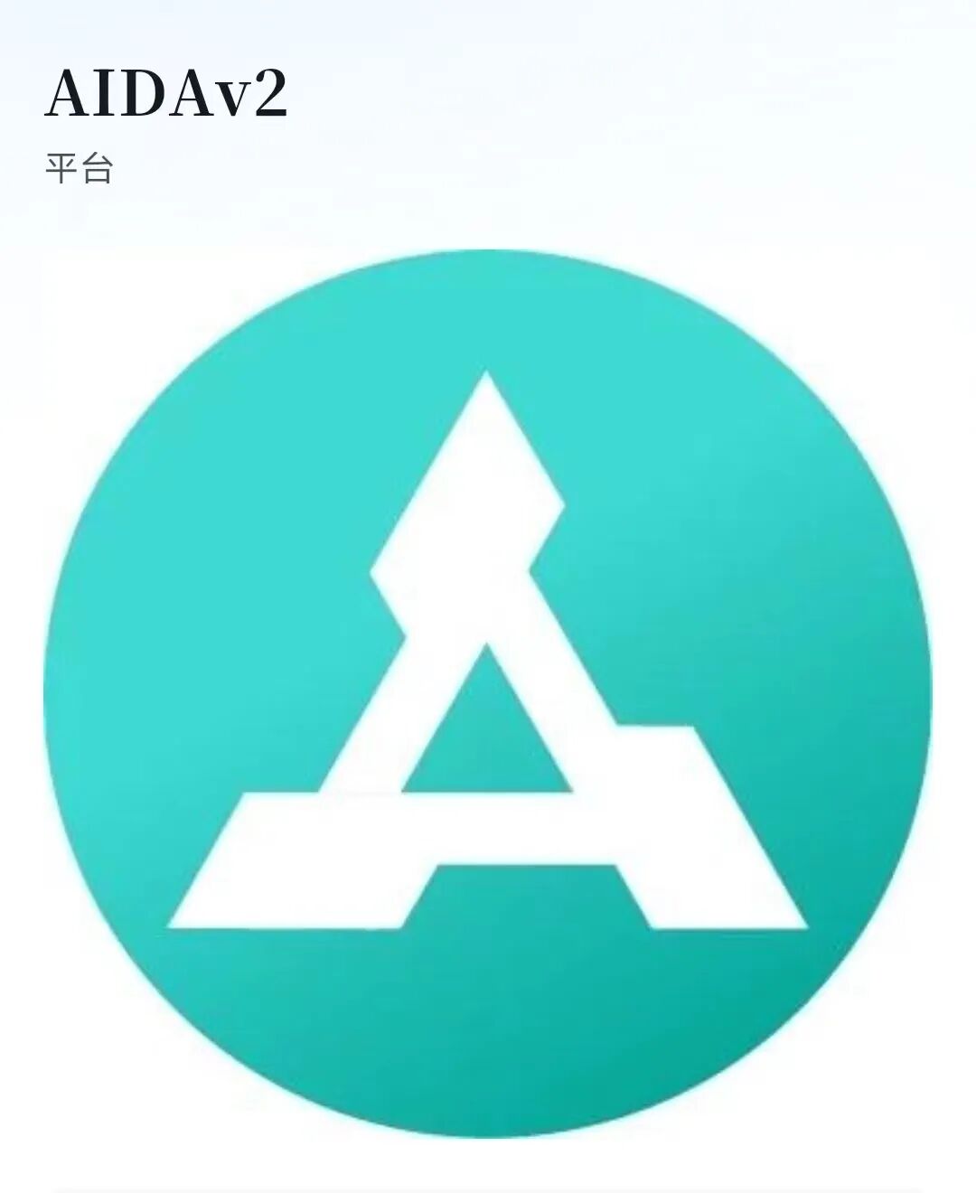 %title插图%num