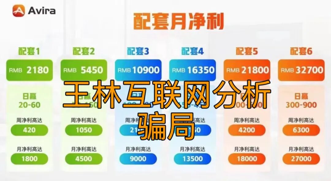 %title插图%num