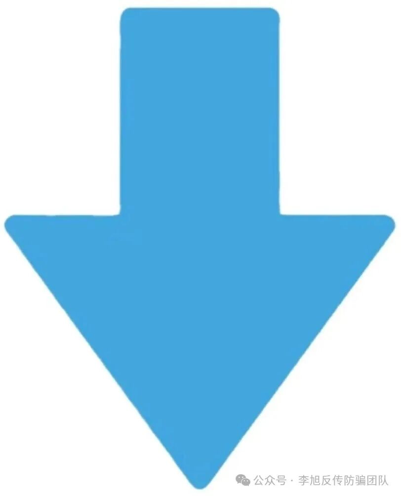 %title插图%num