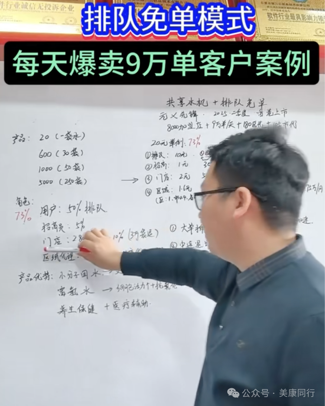 %title插图%num