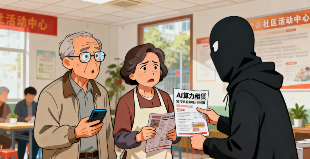 %title插图%num