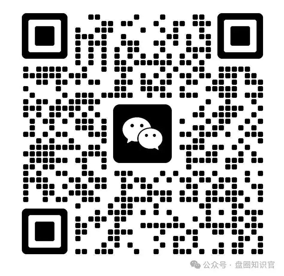 %title插图%num