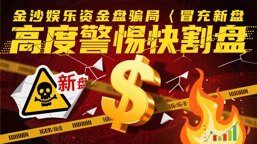 %title插图%num