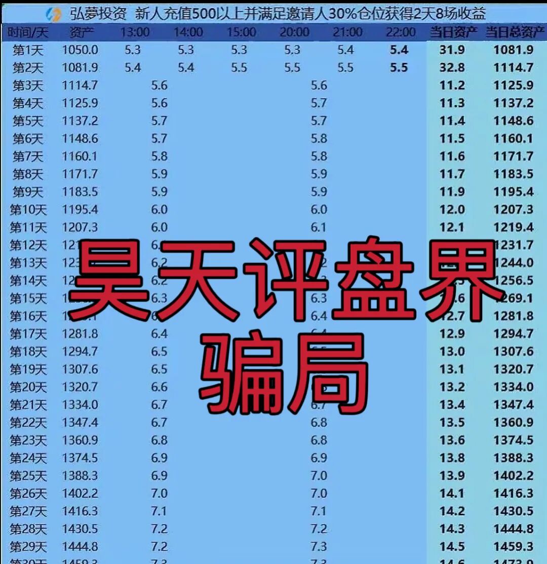 %title插图%num %title插图%num